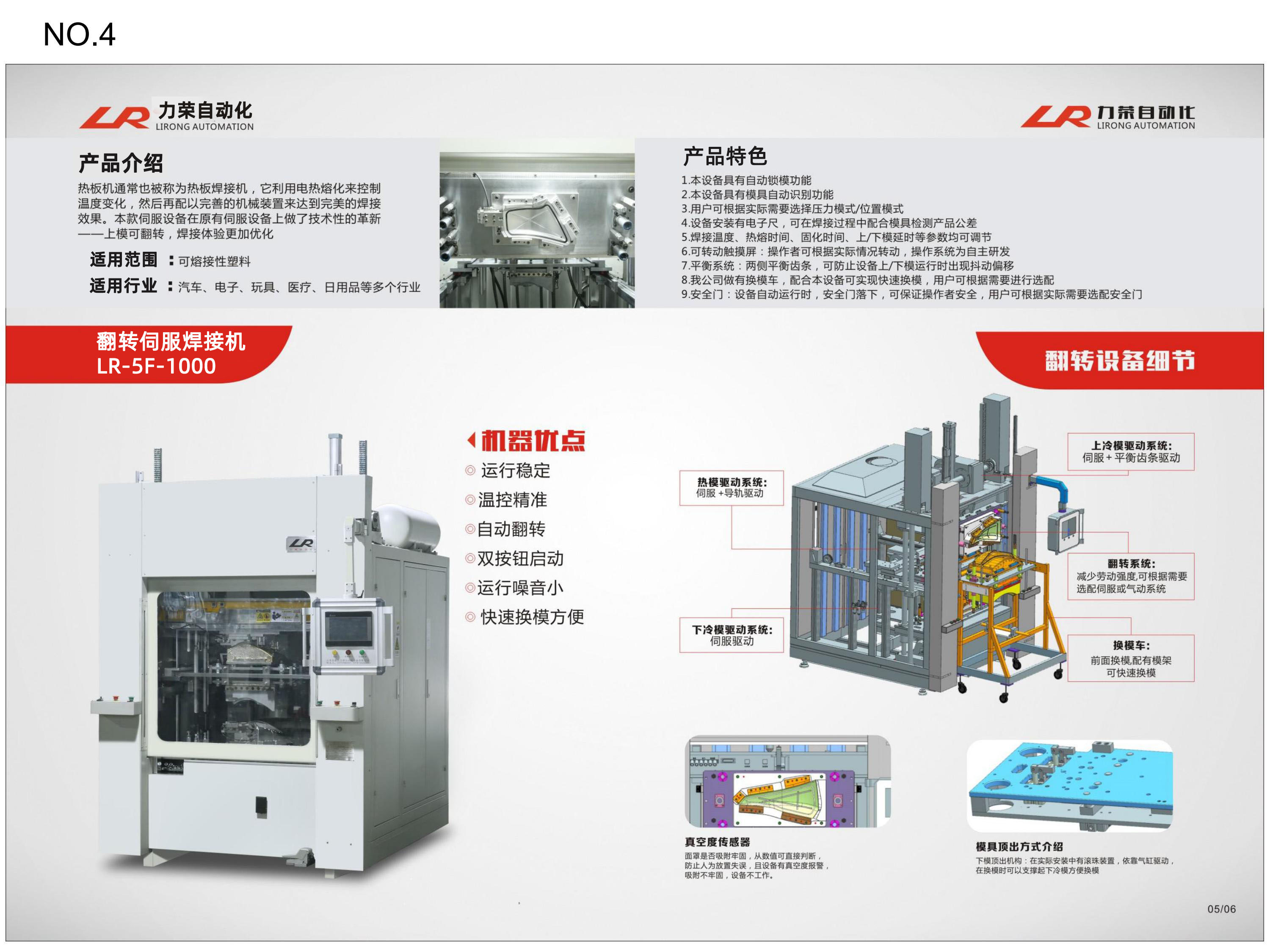 翻转伺服焊接机 LR-5F-1000 详情.jpg
